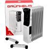 Обогреватель Grunhelm GR-0920N изображение 3