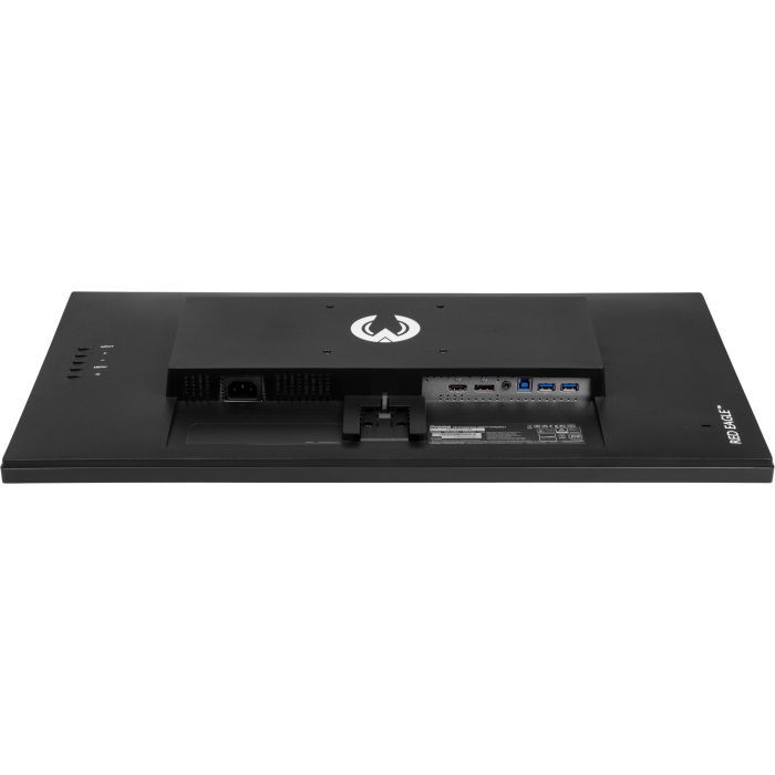Монитор iiyama G2770QSU-B6 изображение 10