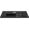 Монитор iiyama G2770QSU-B6 изображение 10
