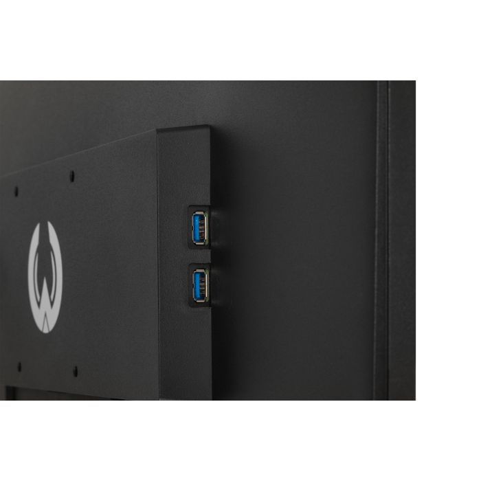 Монитор iiyama G2770QSU-B6 изображение 11