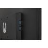 Монитор iiyama G2770QSU-B6 изображение 11