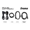 Монитор iiyama G2770QSU-B6 изображение 12
