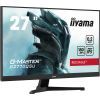 Монитор iiyama G2770QSU-B6 изображение 2