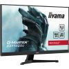 Монитор iiyama G2770QSU-B6 изображение 3
