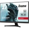 Монитор iiyama G2770QSU-B6 изображение 4