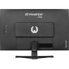 Монитор iiyama G2770QSU-B6 изображение 7