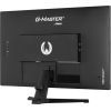 Монитор iiyama G2770QSU-B6 изображение 8