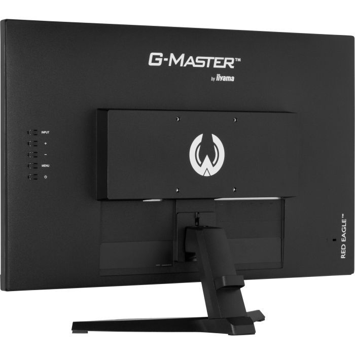 Монитор iiyama G2770QSU-B6 изображение 9