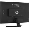 Монитор iiyama G2770QSU-B6 изображение 9