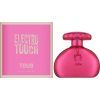 Парфюмированная вода Tous Electro Touch 50 мл (8436603333351) изображение 2