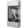 Котел Ariston CLAS ONE SYSTEM 24 (3301031) изображение 5