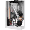Котел Ariston CLAS ONE SYSTEM 24 (3301031) изображение 6