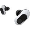Навушники Sony INZONE Buds White (WFG700NW.CE7) зображення 2