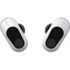 Навушники Sony INZONE Buds White (WFG700NW.CE7) зображення 3