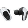 Навушники Sony INZONE Buds White (WFG700NW.CE7) зображення 4