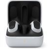 Навушники Sony INZONE Buds White (WFG700NW.CE7) зображення 5