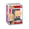 Фігурка Funko Pop серії Людина-бензопила - Павер (80323) зображення 3