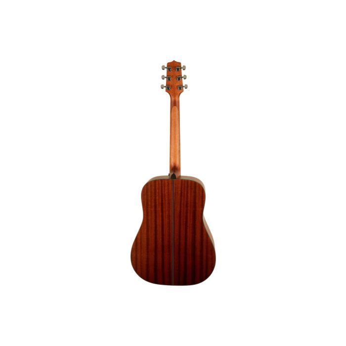 Гитара акустическая Takamine GD10 NS (226785) изображение 2