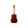 Гитара акустическая Takamine GD10 NS (226785) изображение 2