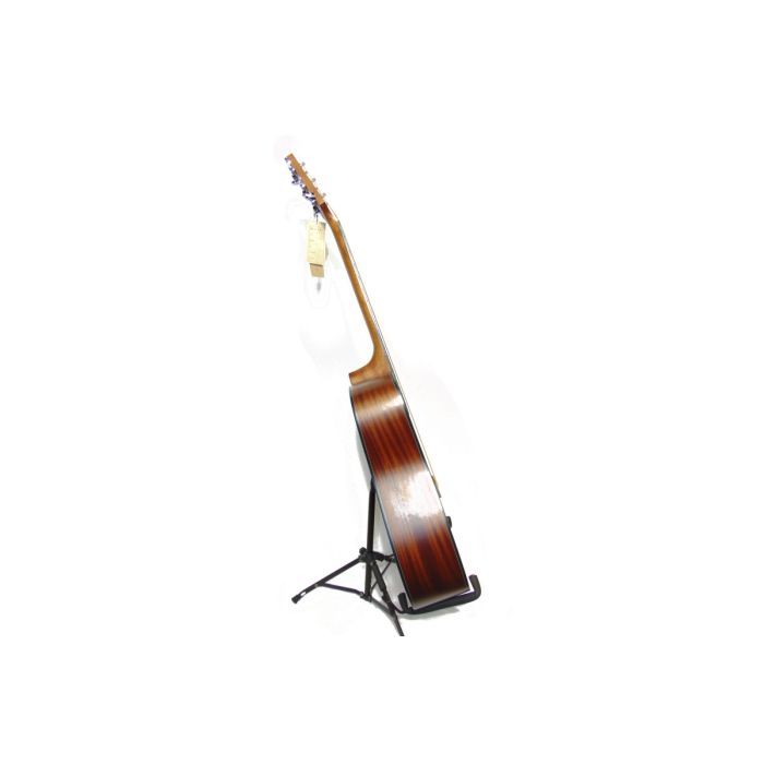 Гитара акустическая Takamine GD10 NS (226785) изображение 3