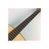 Гитара акустическая Takamine GD10 NS (226785) изображение 4