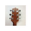 Гитара акустическая Takamine GD10 NS (226785) изображение 6