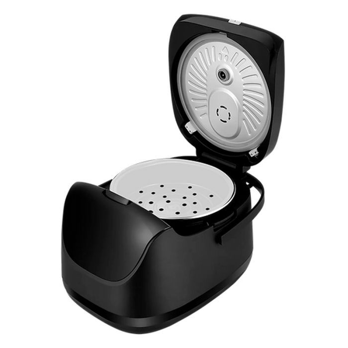 Мультиварка PRIME Technics PMC 1786 SB Pro Color изображение 5