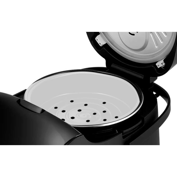 Мультиварка PRIME Technics PMC 1786 SB Pro Color изображение 6