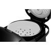Мультиварка PRIME Technics PMC 1786 SB Pro Color изображение 6