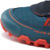 Кросівки Dynafit Feline SL Mns 64053 8161 - 42.5 - синій (016.001.1198) зображення 6