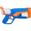 Іграшкова зброя Hasbro Бластер Nerf N Series Agility (F8629) зображення 2