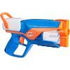 Іграшкова зброя Hasbro Бластер Nerf N Series Agility (F8629) зображення 3
