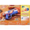 Іграшкова зброя Hasbro Бластер Nerf N Series Agility (F8629) зображення 5