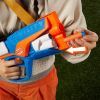 Іграшкова зброя Hasbro Бластер Nerf N Series Agility (F8629) зображення 9