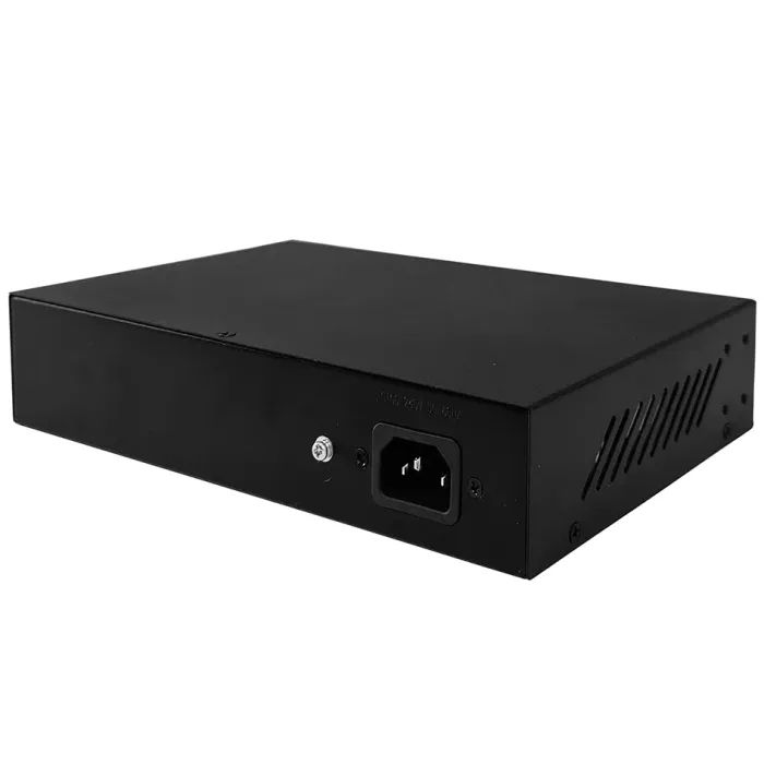 Коммутатор сетевой Ewind EW-S1910G-AP изображение 2