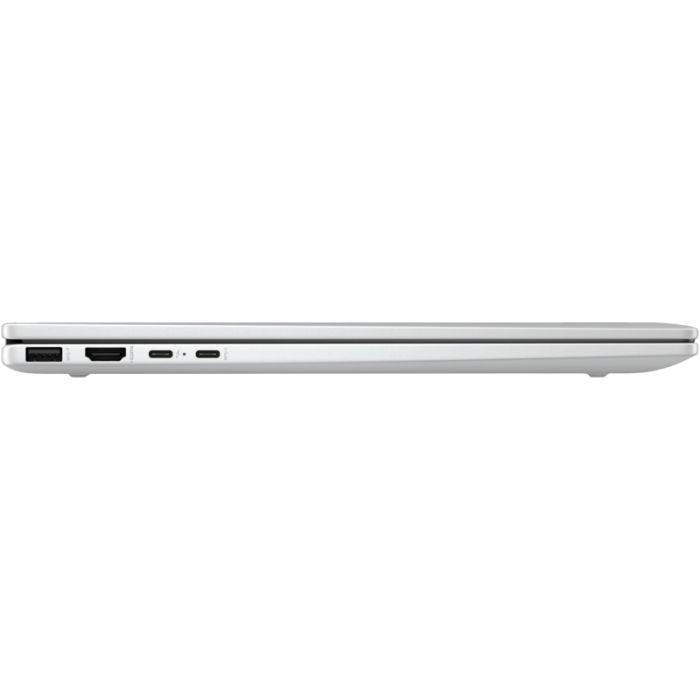 Ноутбук HP Envy x360 16-ac0003ua (AQ8K6EA) изображение 3