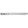 Ноутбук HP Envy x360 16-ac0003ua (AQ8K6EA) изображение 3