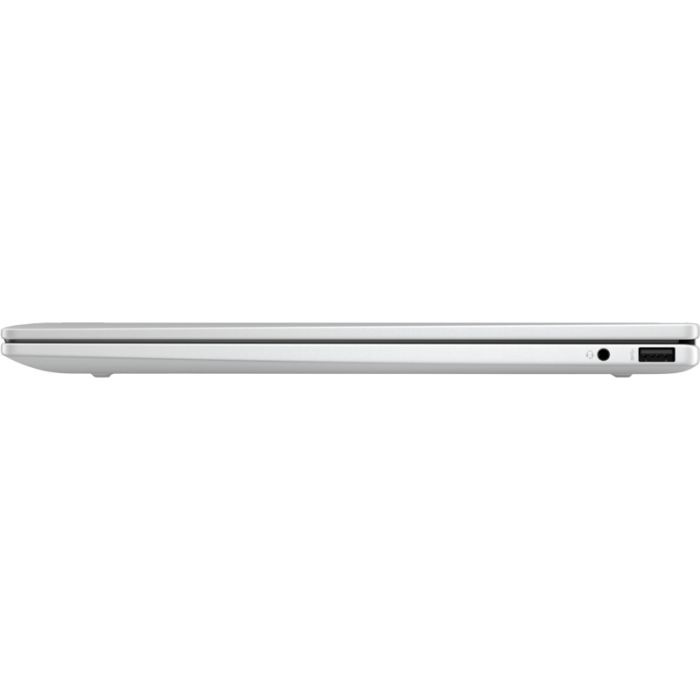 Ноутбук HP Envy x360 16-ac0003ua (AQ8K6EA) изображение 4