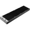 Радиатор для СЖО Ekwb EK-Quantum Surface P560M - Black (3831109838617) (3831109838617)