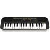Синтезатор Casio SA-51 (309579) зображення 2