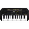 Синтезатор Casio SA-51 (309579)