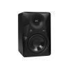 Студійний монітор Mackie MR524 (225522) зображення 3