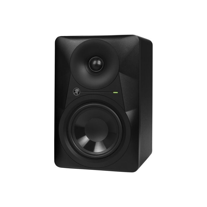 Студійний монітор Mackie MR524 (225522) зображення 4