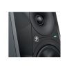 Студійний монітор Mackie MR524 (225522) зображення 5