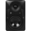 Студійний монітор Mackie MR524 (225522)