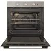 Духовой шкаф Whirlpool OMK38HU0X изображение 2