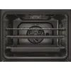 Духовой шкаф Whirlpool OMK38HU0X изображение 4