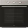 Духовой шкаф Whirlpool OMK38HU0X