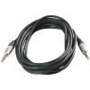Инструментальный кабель RockCable Instrument Cable 6m (RCL 30206 D7)