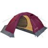 Палатка Terra Incognita Mirage 2 Alu Red (4823081505778)